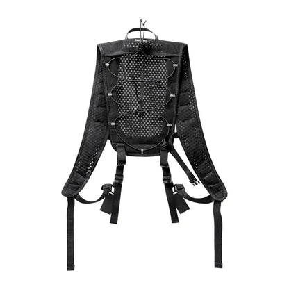 Hypershell AeroFlex Shoulder Strap_1