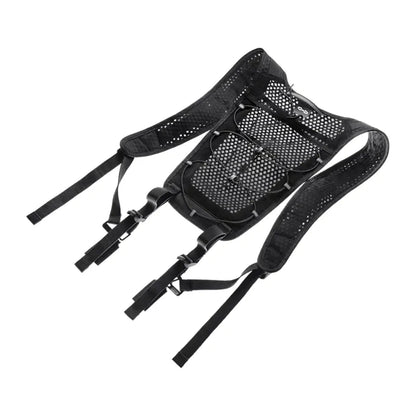 Hypershell AeroFlex Shoulder Strap_2