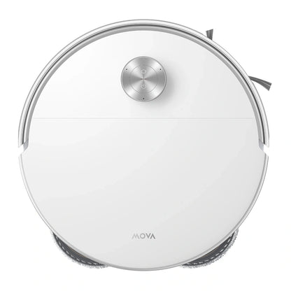 Cleaning robot MOVA V70 Ultra Pure RVC (white)_1