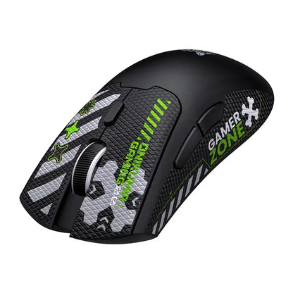 ONIKUMA DM01 Wireless Mouse (Black)_0