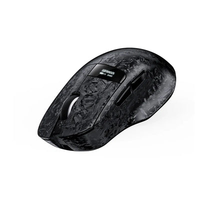 ONIKUMA DM08 Wireless Mouse (Black)_2