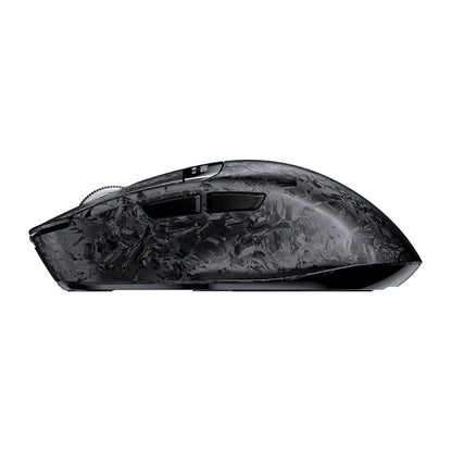 ONIKUMA DM08 Wireless Mouse (Black)_4