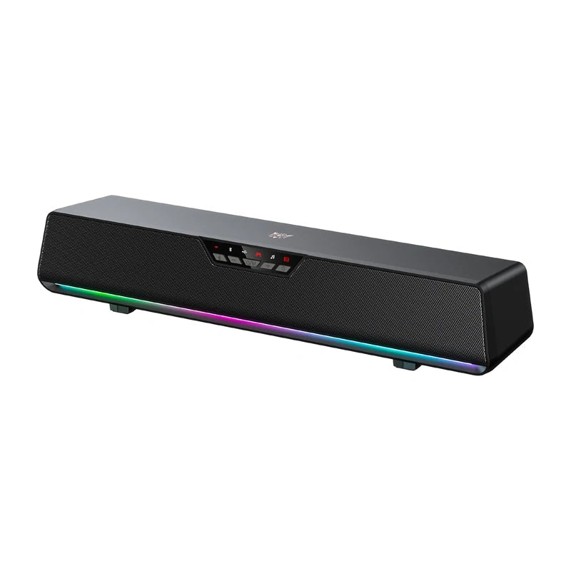 ONIKUMA L13 Speaker with Microphone_0