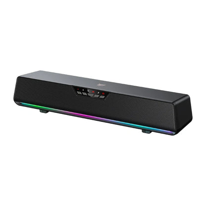 ONIKUMA L13 Speaker with Microphone_0