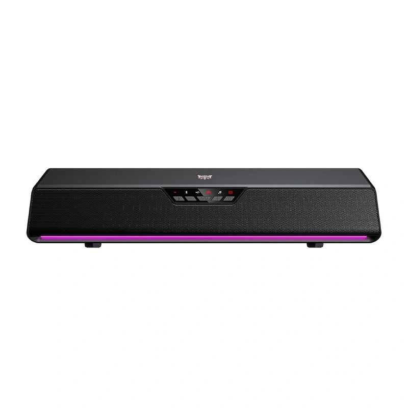 ONIKUMA L13 Speaker with Microphone_1