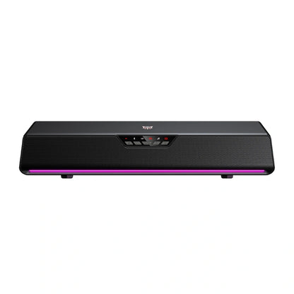 ONIKUMA L13 Speaker with Microphone_1