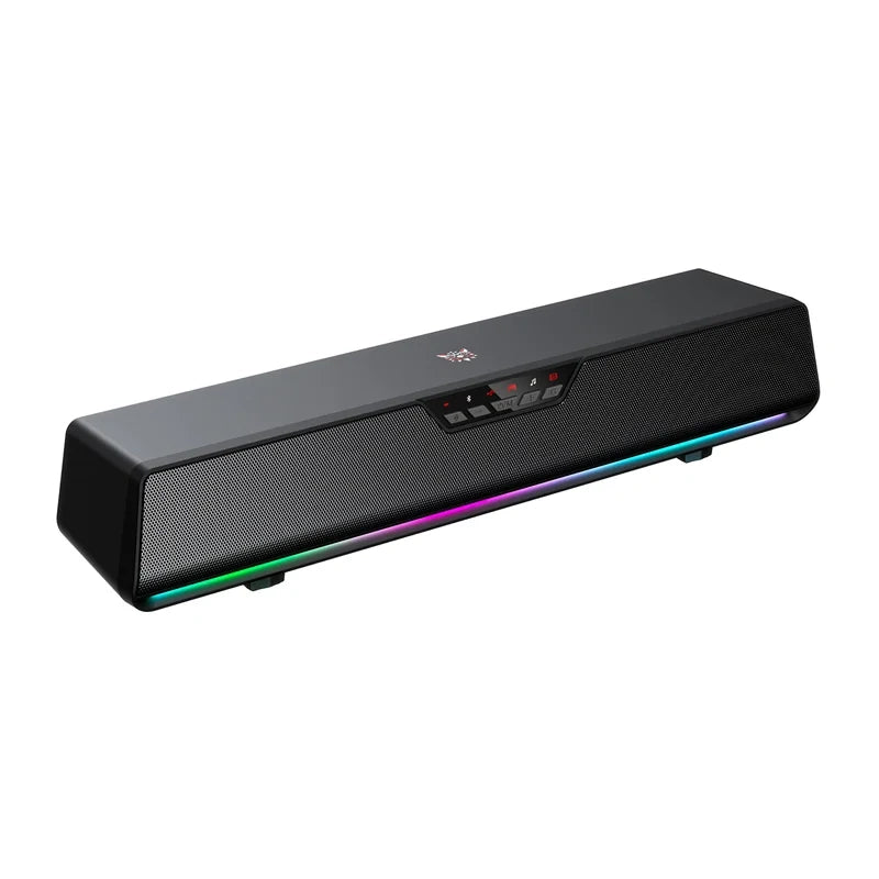 ONIKUMA L13 Speaker with Microphone_2
