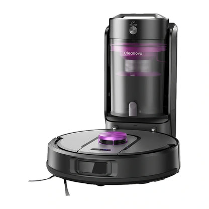 VEXILAR W15 Cleaning Robot_0