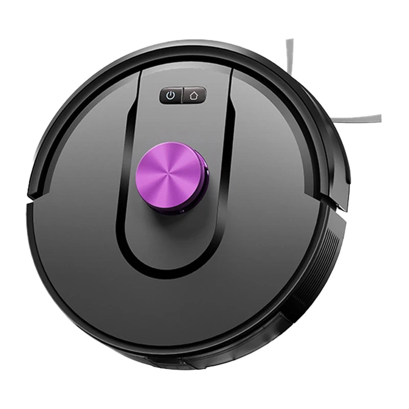 VEXILAR W15 Cleaning Robot_1