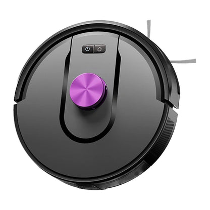 VEXILAR W15 Cleaning Robot_1