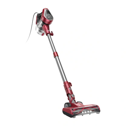 VEXILAR C8 Upright Vacuum Cleaner_0