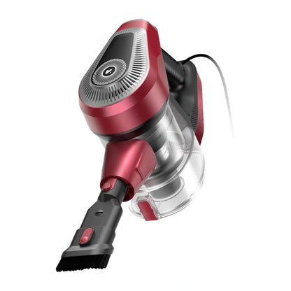 VEXILAR C8 Upright Vacuum Cleaner_3