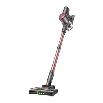 VEXILAR V10 PRO Cordless Upright Vacuum Cleaner_0