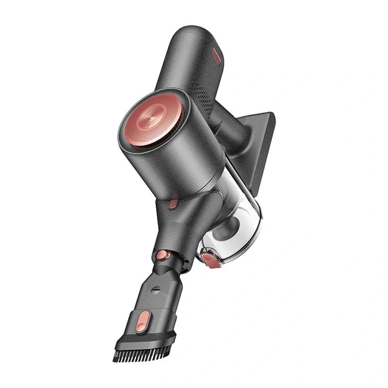 VEXILAR V10 PRO Cordless Upright Vacuum Cleaner_2