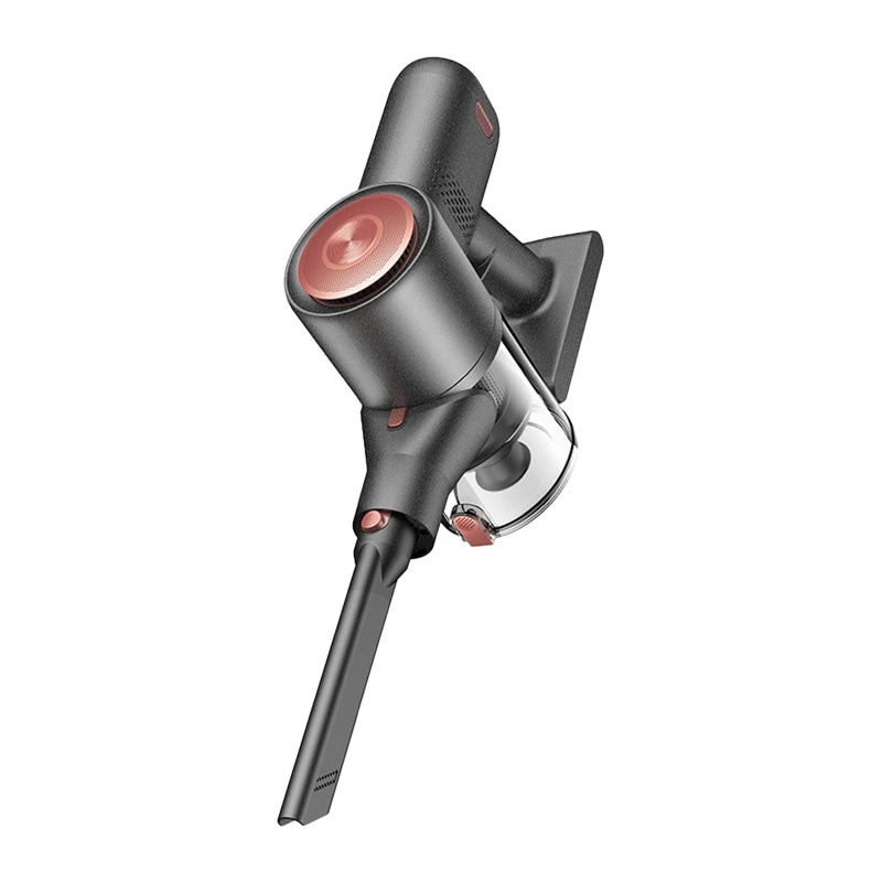 VEXILAR V10 PRO Cordless Upright Vacuum Cleaner_3