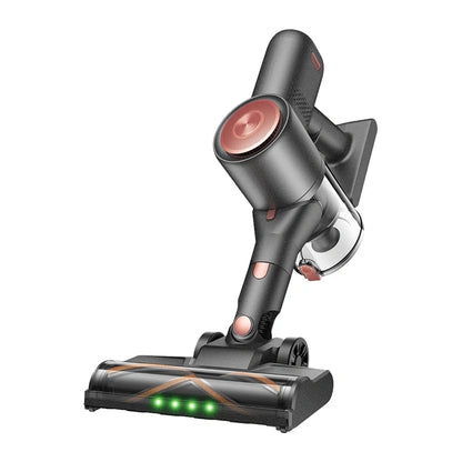 VEXILAR V10 PRO Cordless Upright Vacuum Cleaner_4