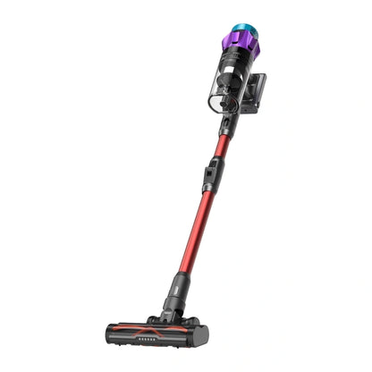 ULTENIC U18 PRO Cordless Upright Vacuum Cleaner_0