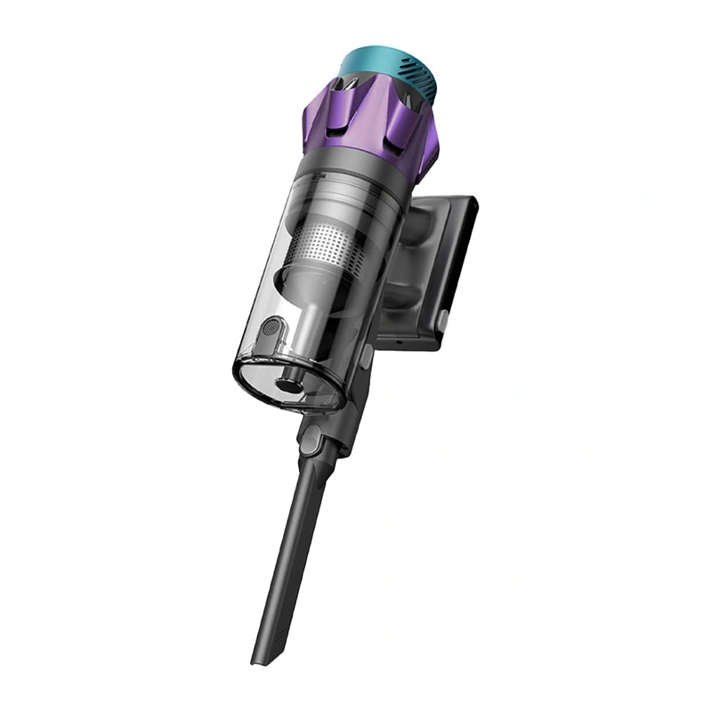 ULTENIC U18 PRO Cordless Upright Vacuum Cleaner_1