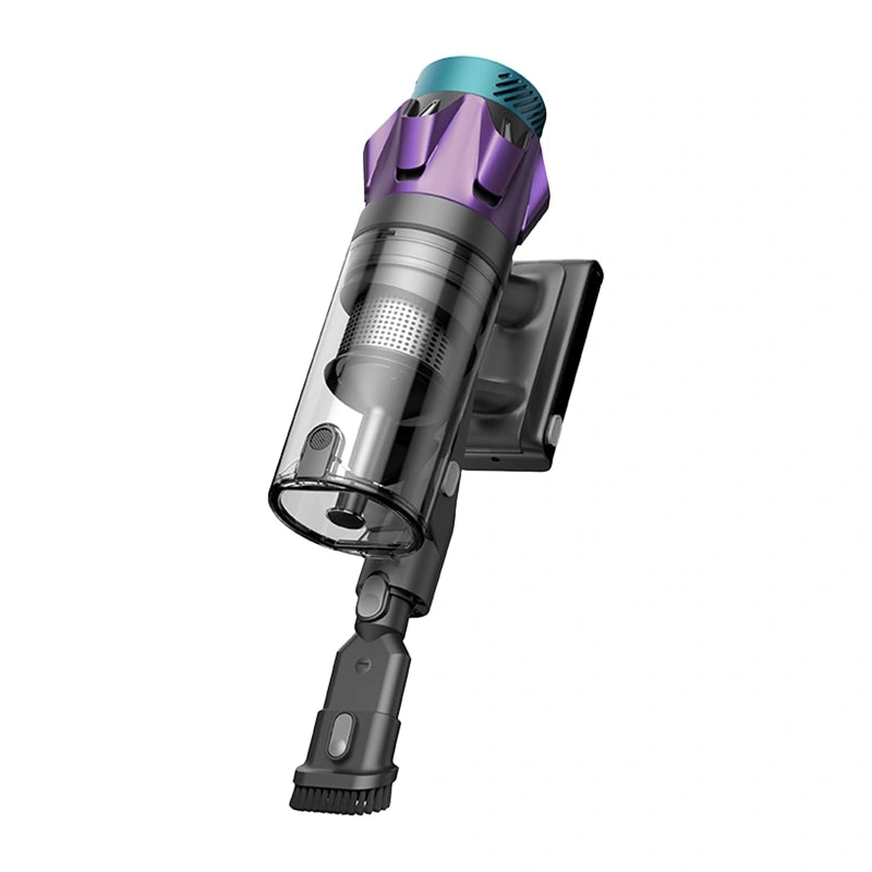 ULTENIC U18 PRO Cordless Upright Vacuum Cleaner_2