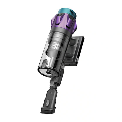ULTENIC U18 PRO Cordless Upright Vacuum Cleaner_2