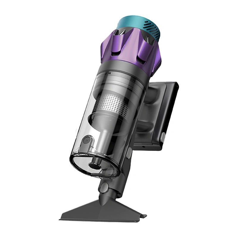 ULTENIC U18 PRO Cordless Upright Vacuum Cleaner_3