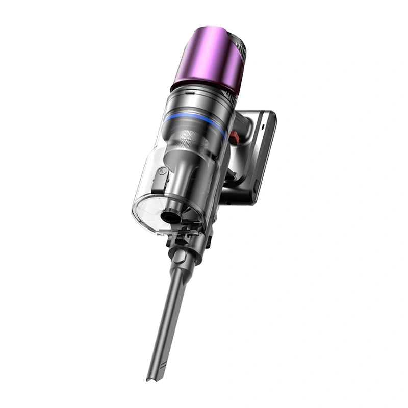 ULTENIC U20 Cordless Upright Vacuum Cleaner with Mopping Function_2