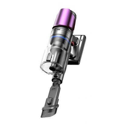 ULTENIC U20 Cordless Upright Vacuum Cleaner with Mopping Function_3