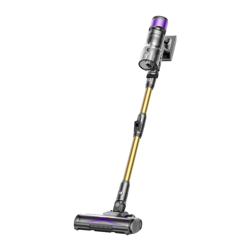 ULTENIC U20 Cordless Upright Vacuum Cleaner_0