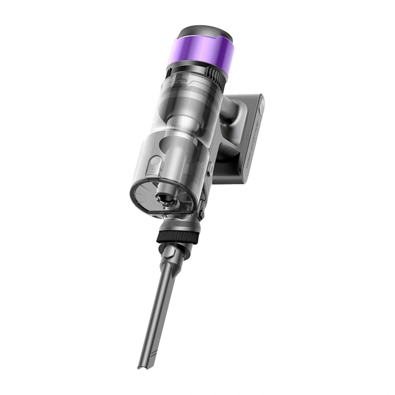 ULTENIC U20 Cordless Upright Vacuum Cleaner_2