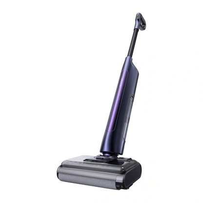 ULTENIC AC1 Triflex Upright Vacuum Cleaner with Mopping Function_0