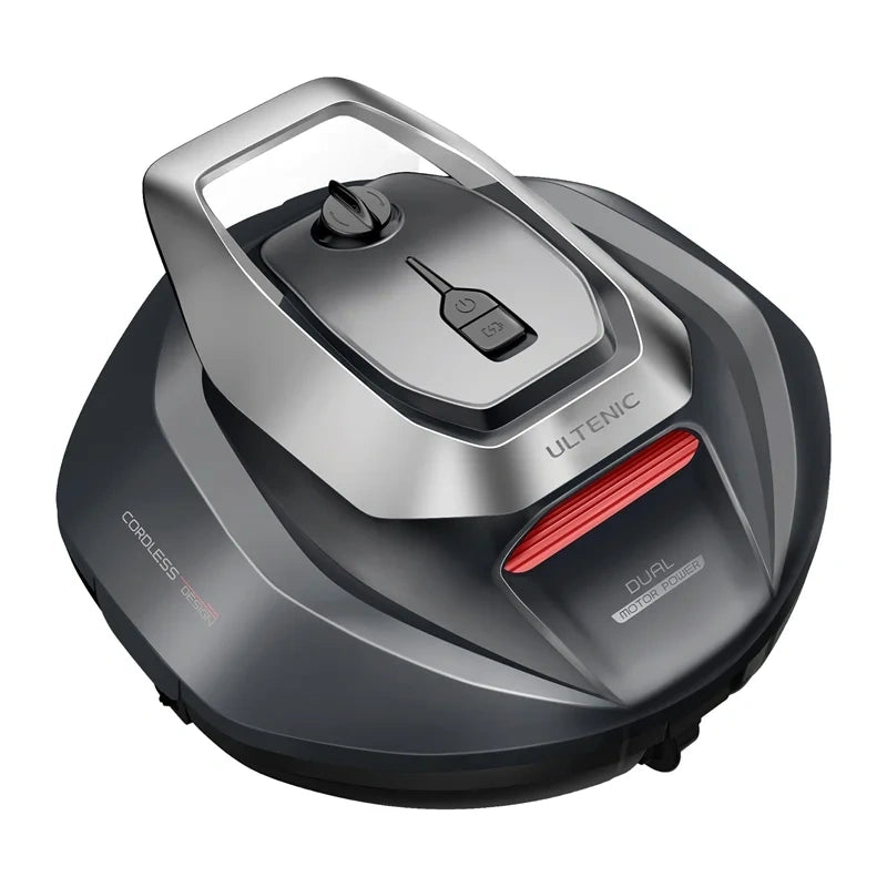 ULTENIC Pooleco 10 Pool Cleaning Robot_0