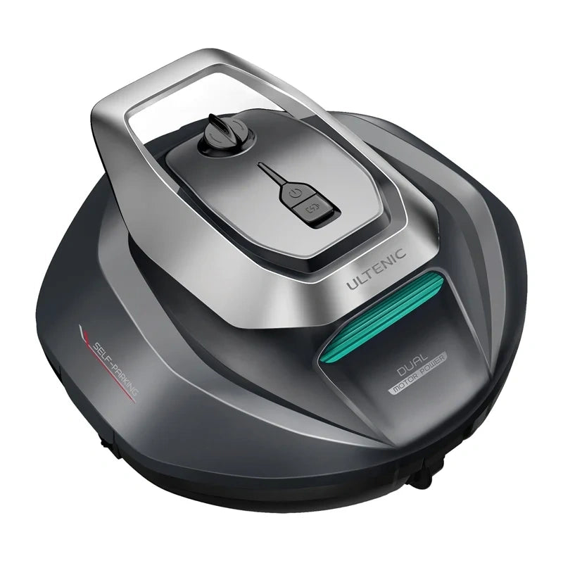 ULTENIC Pooleco 10S Pool Cleaning Robot_0