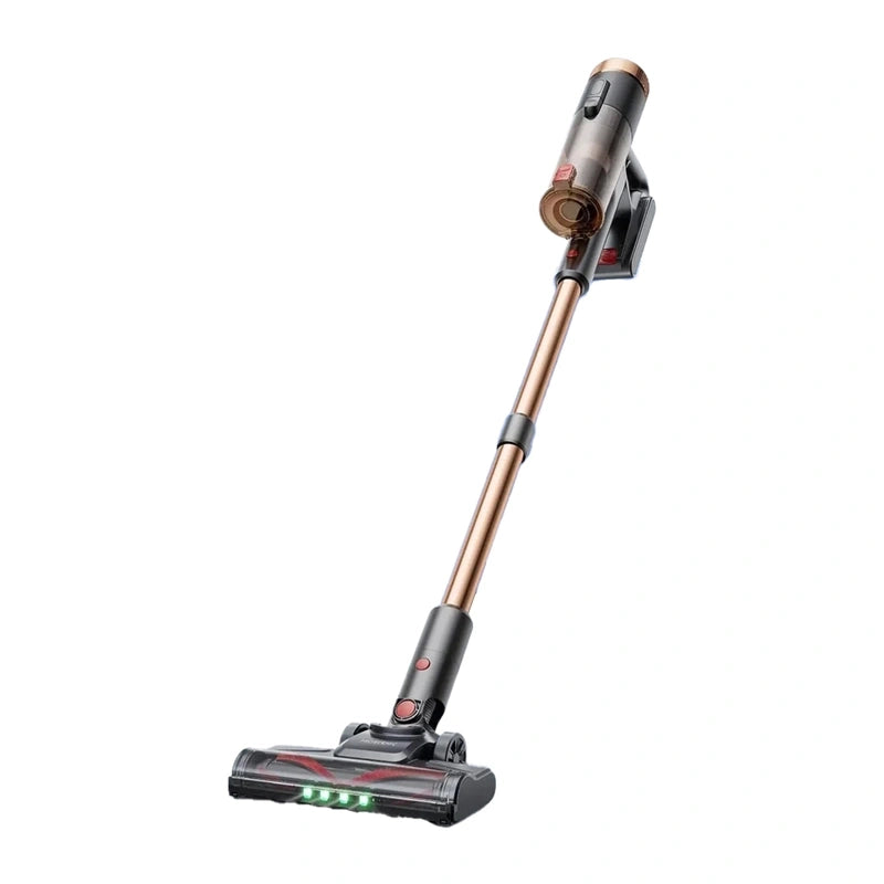 PROSCENIC P11 Ultra Cordless Upright Vacuum Cleaner_0