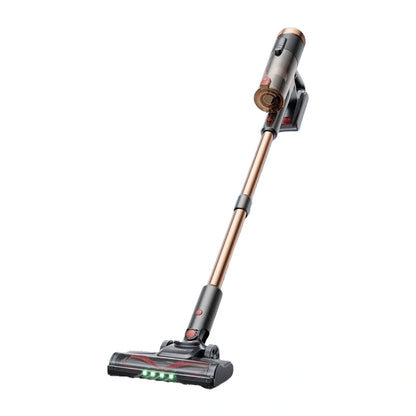 PROSCENIC P11 Ultra Cordless Upright Vacuum Cleaner_0