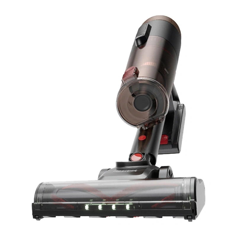 PROSCENIC P11 Ultra Cordless Upright Vacuum Cleaner_1