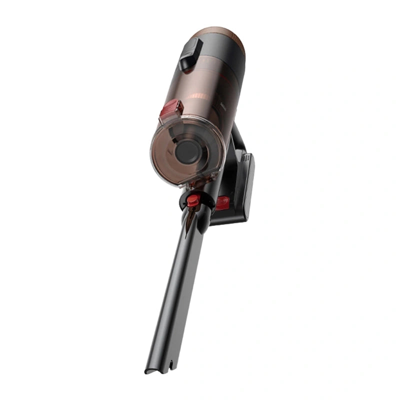 PROSCENIC P11 Ultra Cordless Upright Vacuum Cleaner_2