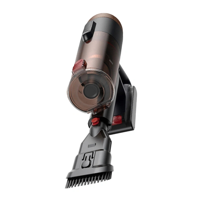 PROSCENIC P11 Ultra Cordless Upright Vacuum Cleaner_3