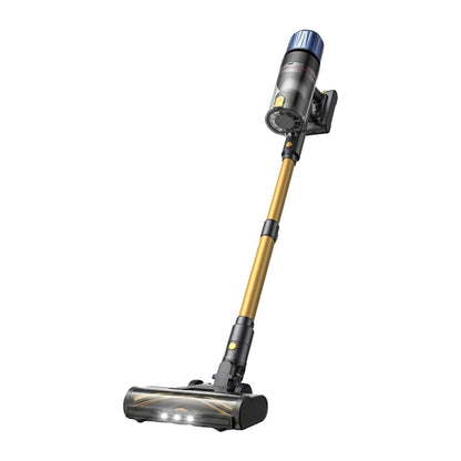 PROSCENIC P15 Cordless Upright Vacuum Cleaner_0