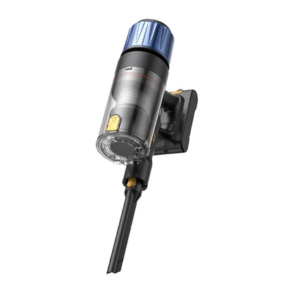 PROSCENIC P15 Cordless Upright Vacuum Cleaner_3