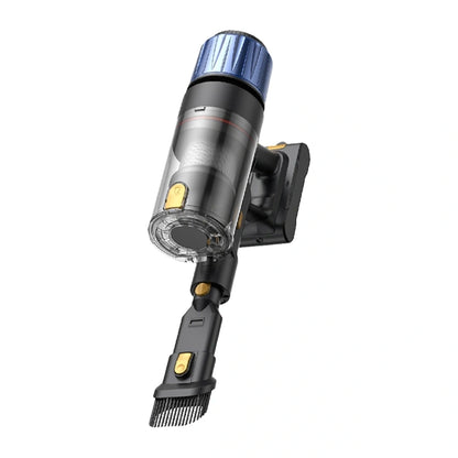 PROSCENIC P15 Cordless Upright Vacuum Cleaner_4