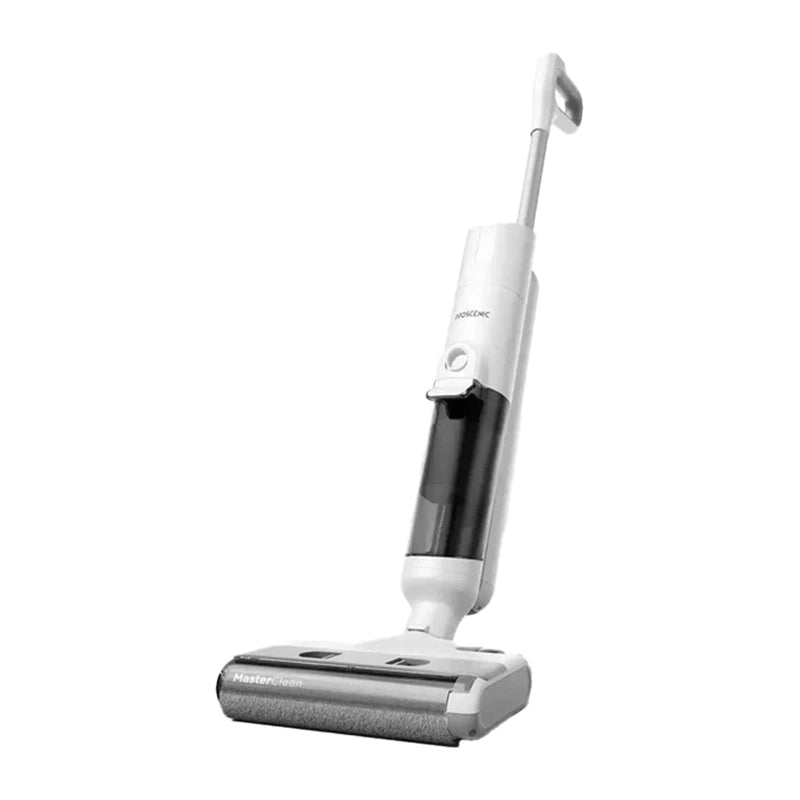 PROSCENIC F10 Ultra Electric Mop_0