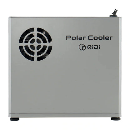 QiDi Polar Cooler Extruder Cooler for the Q2/Max4 Series_0