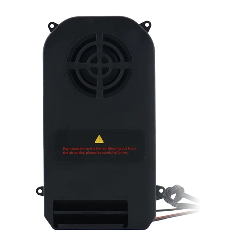 QiDi Chamber Heater for the Q2 Series_0