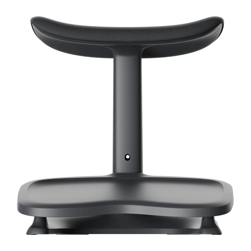 LiberNovo StepSync Footrest for Omni Pro (Black)_1
