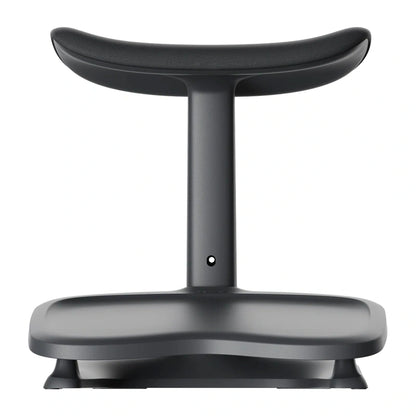 LiberNovo StepSync Footrest for Omni Pro (Black)_1