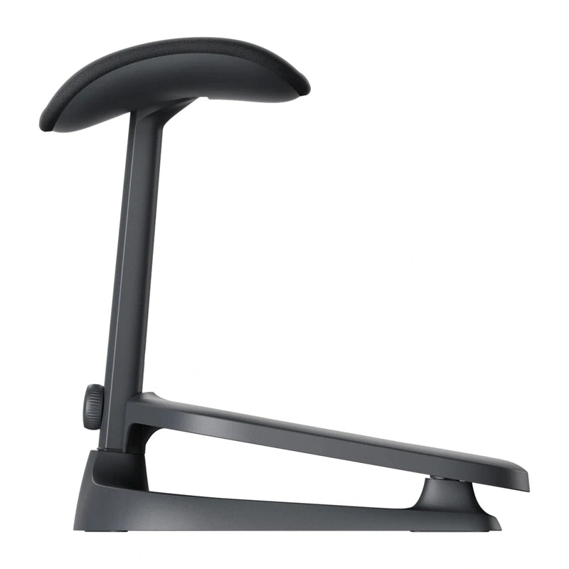 LiberNovo StepSync Footrest for Omni Pro (Black)_2
