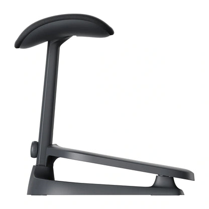 LiberNovo StepSync Footrest for Omni Pro (Black)_2