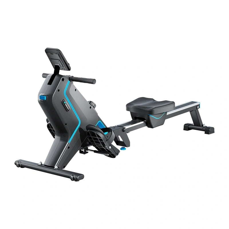 MERACH MR-R05B4 Rowing Machine_0
