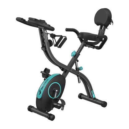 MERACH MR-S15B2 X-BIKE Exercise Bike_0