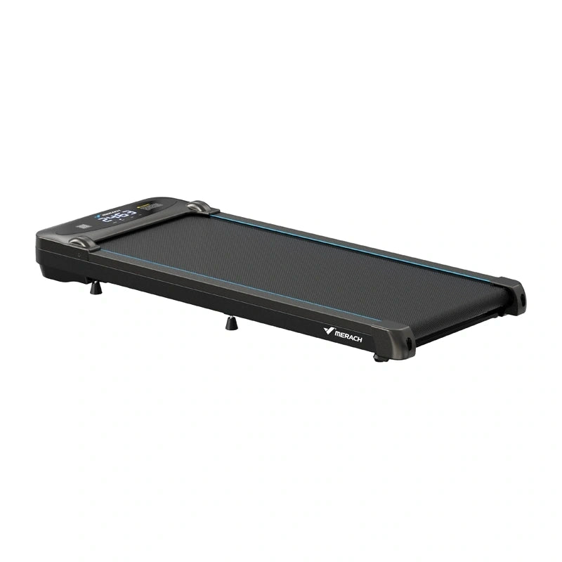 MERACH MR-T26B1 Electric Treadmill_0